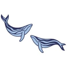 Whales