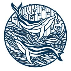 Whales