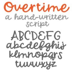 PN Overtime