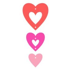 Heart Mobile