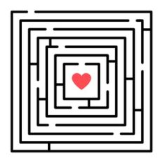 Maze