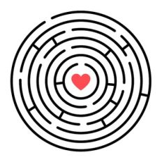 Maze