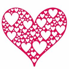Heart of Hearts