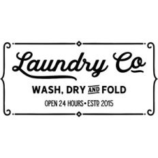 Laundry Co