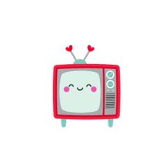 Television - Lots of Love