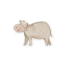 Hippo