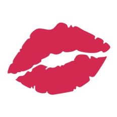 Lips