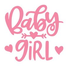 Baby Girl