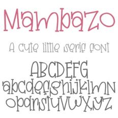 PN Mambazo