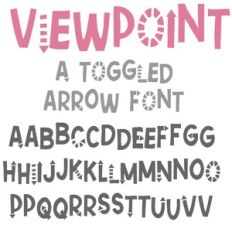 PN Viewpoint