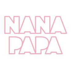 nana papa