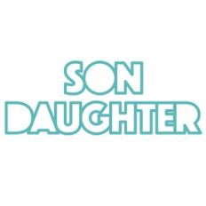 son daughter