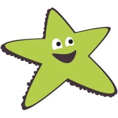 starfish