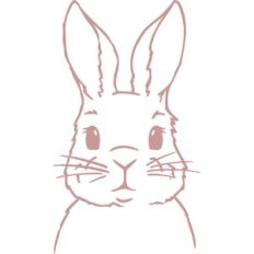 bunny