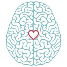 Brain