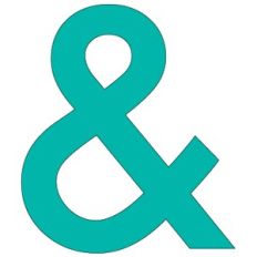 Ampersand