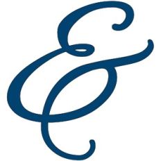 Fancy Ampersand