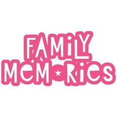 Family Memories