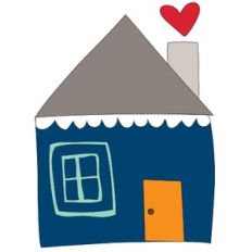 Home and Heart