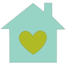 Loving Home