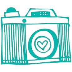 Sketch Camera