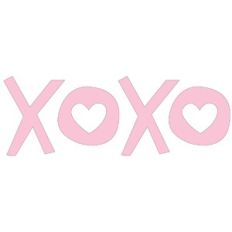 XOXO