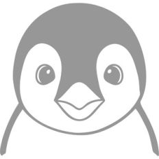 penguin