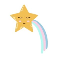Little Star