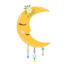 Little Month