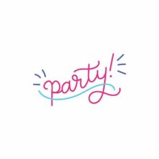 Birthday Bash Party