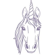 unicorn
