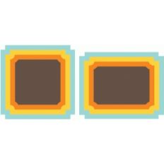 nesting labels