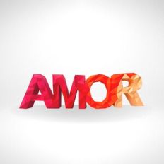 Amor