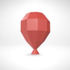 Balloon