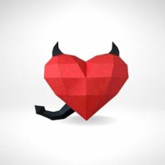 Naughty Love Box