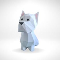 Westie