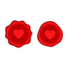 Wax Seals