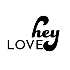 hey love