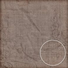 Romantic Love Latte Coffee Linen Background Pattern