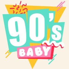 90's Baby