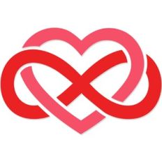 Love Forever