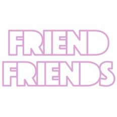 friend friends