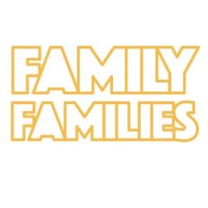family families