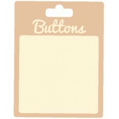 button card