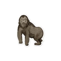 Gorilla