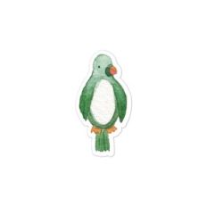 Parrot