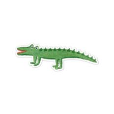 Alligator