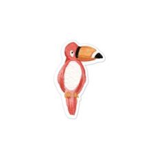 Toucan