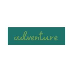 Adventure