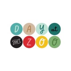 Day At The Zoo